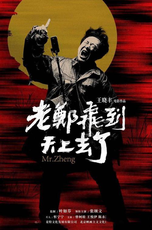 办理假澳洲首都领地驾驶证